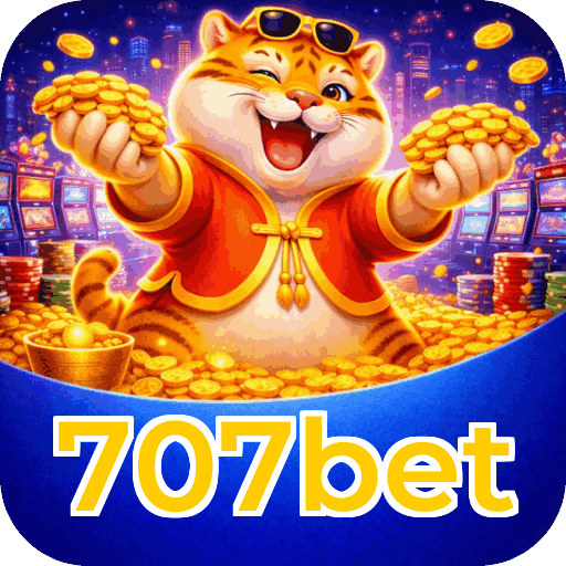 Prosperity Fortune Tree - PG Soft Slot - Caça-níqueis temático asiático com jackpots progressivos, símbolos sticky respins e iconografia cultural autêntica