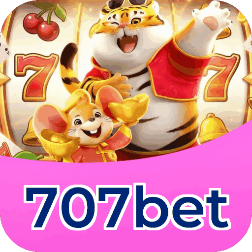 Mahjong Ways - Slot com múltiplas formas de ganhar