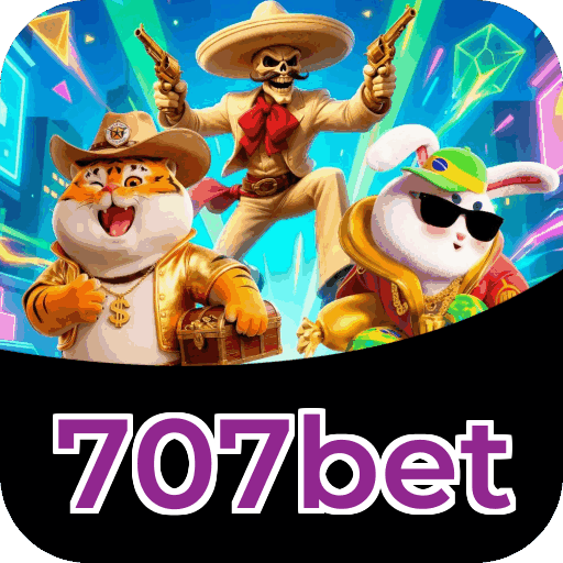 Fortune Tiger - Jogo mais popular do Brasil