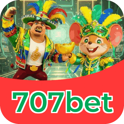 Promoções e bônus exclusivos da 707bet