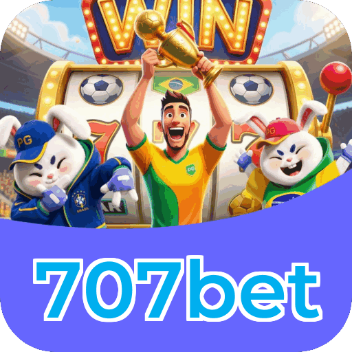 Download iOS 707bet
