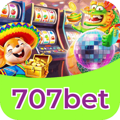 Suporte 707bet