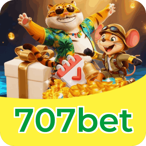Telegram Promoções - Fortune Tiger Game