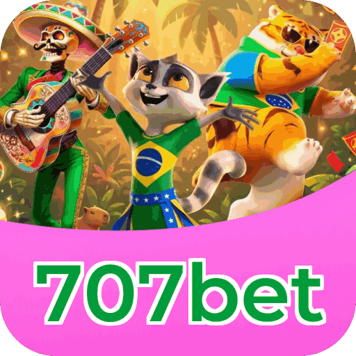 Jogos mobile otimizados