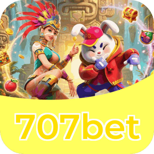 Download Android 707bet