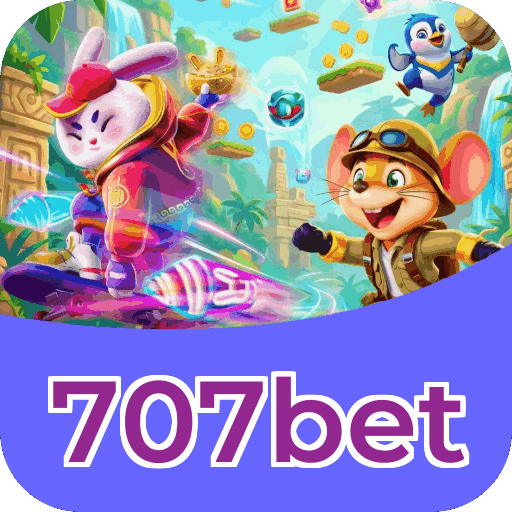 Interface 707bet