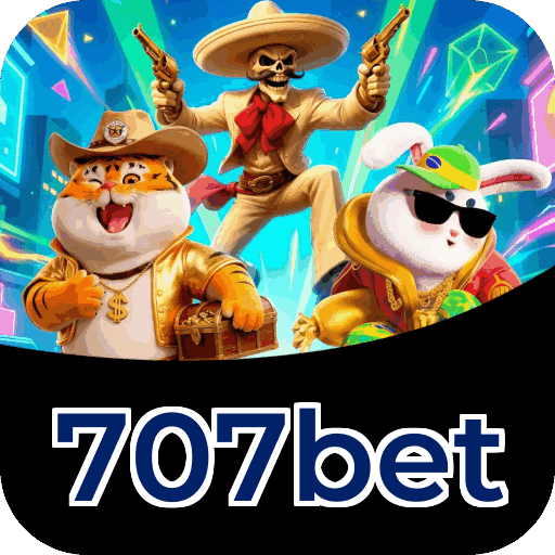 Fortune Dragon - Jogo temático asiático