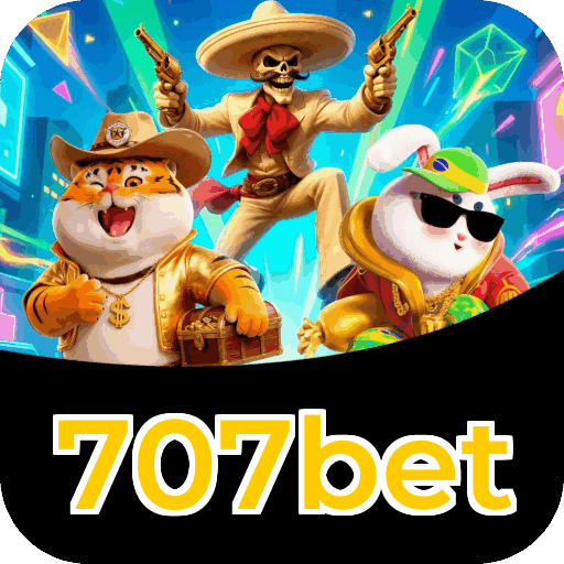 Apostas esportivas ao vivo na 707bet