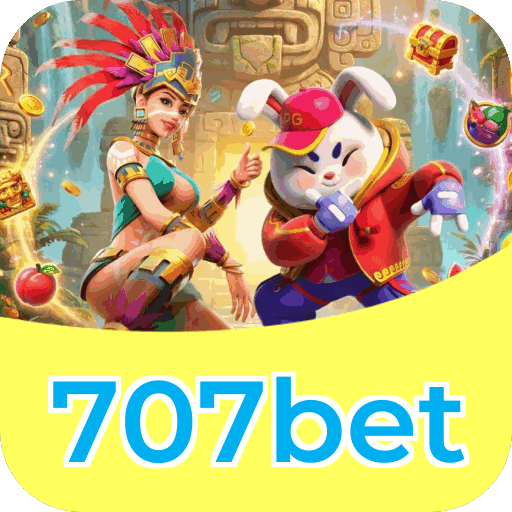 Download PC 707bet