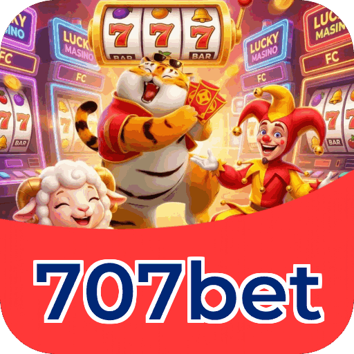 Reload Bonus 707bet