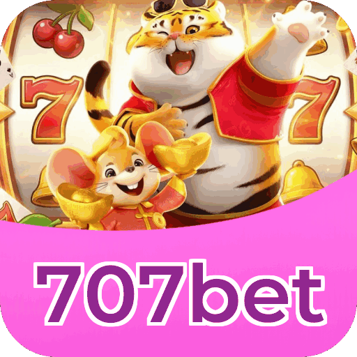 Sweet Bonanza - Slot popular com multiplicadores