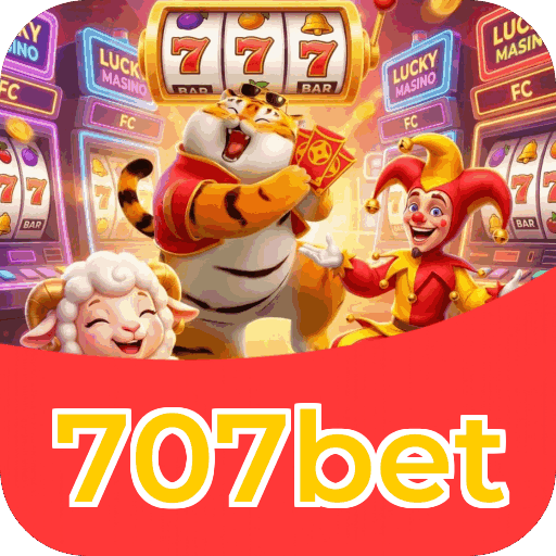 Jogos Fortune 20+