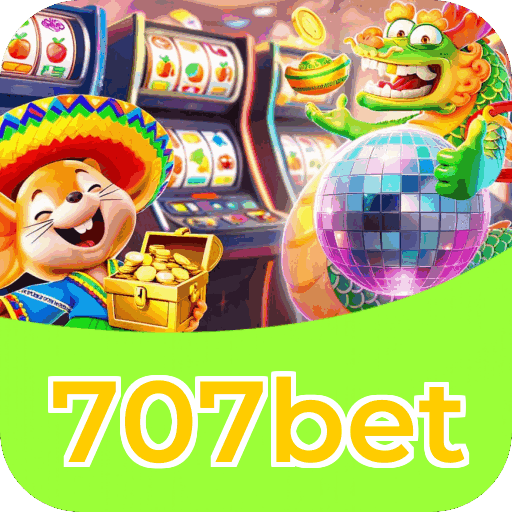 Programa VIP 707bet